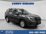 2024 Forester Thumbnail 7