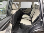 2024 Forester Thumbnail 13