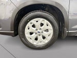 2024 Forester Thumbnail 14