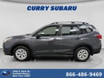2024 Forester Thumbnail 2
