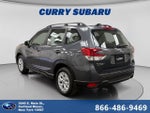 2024 Forester Thumbnail 3