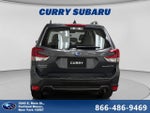 2024 Forester Thumbnail 4