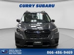 2024 Forester Thumbnail 8