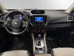 2024 Forester Thumbnail 10