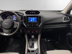 2024 Forester Thumbnail 11