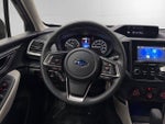 2024 Forester Thumbnail 12
