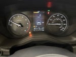 2024 Forester Thumbnail 16