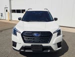 2024 Forester Thumbnail 1