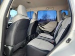 2024 Forester Thumbnail 9