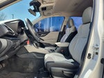 2024 Forester Thumbnail 12