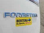 2024 Forester Thumbnail 29
