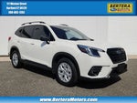 2024 Forester Thumbnail 30