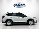 2022 Forester Thumbnail 2