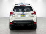 2022 Forester Thumbnail 4
