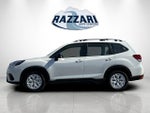 2022 Forester Thumbnail 6