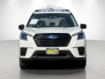 2022 Forester Thumbnail 8