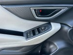 2022 Forester Thumbnail 10