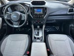 2022 Forester Thumbnail 12