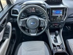 2022 Forester Thumbnail 13