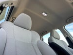 2022 Forester Thumbnail 16