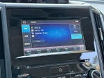2022 Forester Thumbnail 17