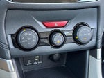 2022 Forester Thumbnail 19