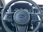 2022 Forester Thumbnail 21