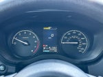 2022 Forester Thumbnail 22
