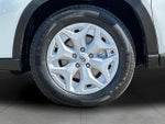 2022 Forester Thumbnail 23