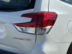 2022 Forester Thumbnail 24