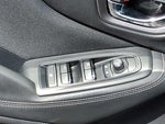 2024 Forester Thumbnail 9