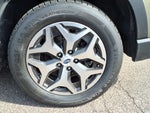 2024 Forester Thumbnail 19
