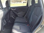 2024 Forester Thumbnail 22
