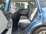 2024 Forester Thumbnail 17