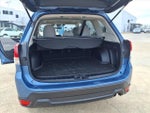 2024 Forester Thumbnail 18