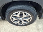 2024 Forester Thumbnail 19