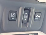 2024 Forester Thumbnail 8
