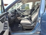 2024 Forester Thumbnail 14
