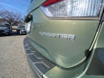 2019 Forester Thumbnail 9