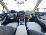 2019 Forester Thumbnail 11