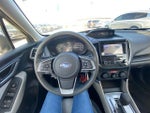 2019 Forester Thumbnail 12