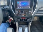 2019 Forester Thumbnail 13