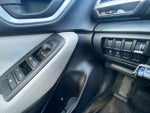 2019 Forester Thumbnail 14