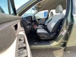 2019 Forester Thumbnail 15