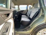 2019 Forester Thumbnail 17
