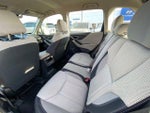 2019 Forester Thumbnail 18