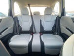2019 Forester Thumbnail 19