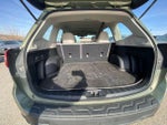 2019 Forester Thumbnail 20