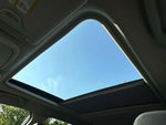 2024 Forester Thumbnail 5