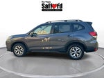 2024 Forester Thumbnail 6
